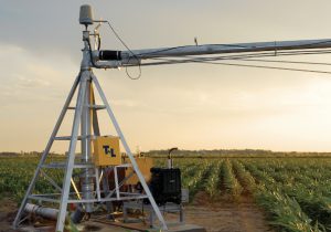 pivot point cool shot home