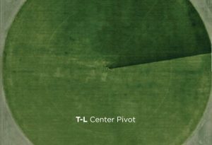 no spoking highlight 1200x420