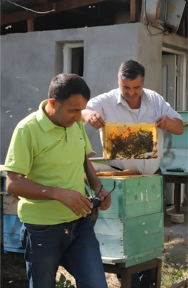 Bedreddin Hesretov-01
