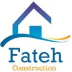 Fateh Construction