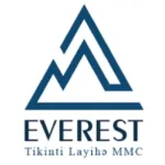 Everest MMC