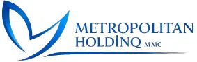 Metropolitan Holdinq