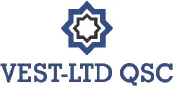 VEST LTD QSC