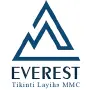 EVEREST Tikinti Layihə